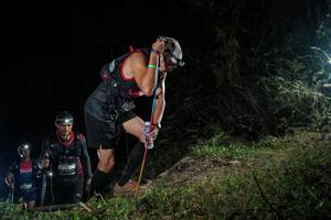 BIB: 
                            <button type="button" onclick="openModal(19422650)" class="btn btn-primary btn-sm float-right btn-popup" data-toggle="modal" data-target=".modal-high-quality">
                        <i class="fas fa-shopping-cart"></i> Add to Cart
                    </button>
                                            <button type="button" onclick="isThisMe(19422650, true)" class="btn btn-success btn-sm float-right btn-popup btn-isme hidden" data-toggle="tooltip" data-placement="bottom" title="นี่คือรูปของคุณใช่ไหม คลิกที่นี่เพื่อเอาเข้าอัลบั้ม">
                        <i class="fas fa-plus"></i> Add to album
                    </button>
                    <button type="button" onclick="isThisMe(19422650, false)" class="btn btn-warning btn-sm float-right btn-popup btn-isnotme hidden">
                        <i class="fas fa-ban"></i> Remove from album
                    </button>